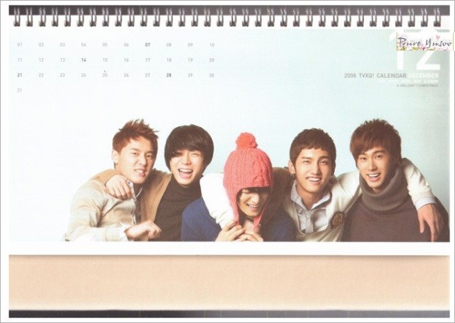 calendar-2009-dbsk